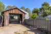 28 Hovea Crescent, Wundowie, WA 6560-Image