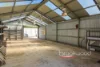 28 Hovea Crescent, Wundowie, WA 6560-Image