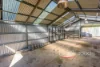 28 Hovea Crescent, Wundowie, WA 6560-Image