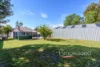 28 Hovea Crescent, Wundowie, WA 6560-Image