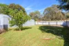 28 Hovea Crescent, Wundowie, WA 6560-Image