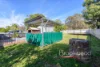 28 Hovea Crescent, Wundowie, WA 6560-Image