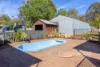 28 Hovea Crescent, Wundowie, WA 6560-Image