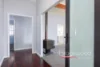28 Hovea Crescent, Wundowie, WA 6560-Image