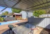 28 Hovea Crescent, Wundowie, WA 6560-Image