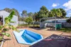 28 Hovea Crescent, Wundowie, WA 6560-Image