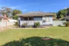28 Hovea Crescent, Wundowie, WA 6560-Image