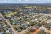 28 Hovea Crescent, Wundowie, WA 6560-Image