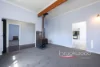 28 Hovea Crescent, Wundowie, WA 6560-Image