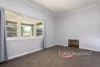 28 Hovea Crescent, Wundowie, WA 6560-Image