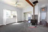 28 Hovea Crescent, Wundowie, WA 6560-Image