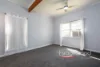 28 Hovea Crescent, Wundowie, WA 6560-Image