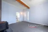 28 Hovea Crescent, Wundowie, WA 6560-Image