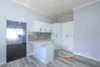 28 Hovea Crescent, Wundowie, WA 6560-Image