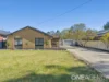 28 Howard Street, Barooga, NSW 3644