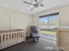 28 Howard Street, Barooga, NSW 3644-Image