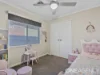 28 Howard Street, Barooga, NSW 3644-Image