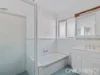28 Howard Street, Barooga, NSW 3644-Image