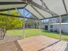 28 Howard Street, Barooga, NSW 3644-Image