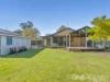 28 Howard Street, Barooga, NSW 3644-Image
