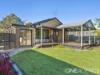 28 Howard Street, Barooga, NSW 3644-Image