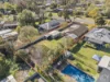 28 Howard Street, Barooga, NSW 3644-Image