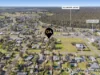 28 Howard Street, Barooga, NSW 3644-Image