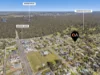 28 Howard Street, Barooga, NSW 3644-Image
