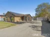 28 Howard Street, Barooga, NSW 3644-Image