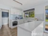 28 Howard Street, Barooga, NSW 3644-Image
