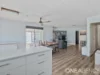 28 Howard Street, Barooga, NSW 3644-Image
