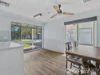 28 Howard Street, Barooga, NSW 3644-Image