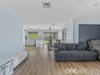 28 Howard Street, Barooga, NSW 3644-Image
