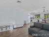 28 Howard Street, Barooga, NSW 3644-Image