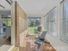 28 Howard Street, Barooga, NSW 3644-Image