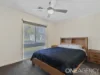 28 Howard Street, Barooga, NSW 3644-Image
