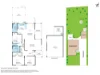 28 Howard Street, Barooga, NSW 3644-Floorplan