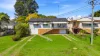28 Howe Street, Grafton, NSW 2460