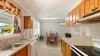 28 Howe Street, Grafton, NSW 2460-Image