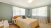 28 Howe Street, Grafton, NSW 2460-Image