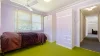 28 Howe Street, Grafton, NSW 2460-Image