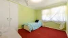 28 Howe Street, Grafton, NSW 2460-Image
