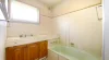 28 Howe Street, Grafton, NSW 2460-Image