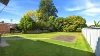28 Howe Street, Grafton, NSW 2460-Image