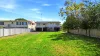 28 Howe Street, Grafton, NSW 2460-Image
