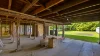 28 Howe Street, Grafton, NSW 2460-Image