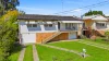 28 Howe Street, Grafton, NSW 2460-Image