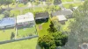 28 Howe Street, Grafton, NSW 2460-Image