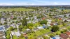 28 Howe Street, Grafton, NSW 2460-Image