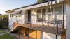 28 Howe Street, Grafton, NSW 2460-Image
